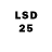 Amphetamine 97% rfrd g6f5d4
