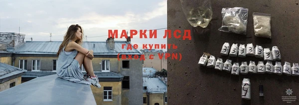 прущая мука Корсаков