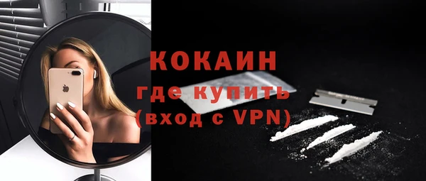 прущая мука Корсаков