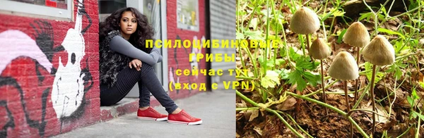 марихуана Краснослободск