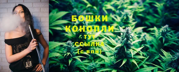 прущая мука Корсаков