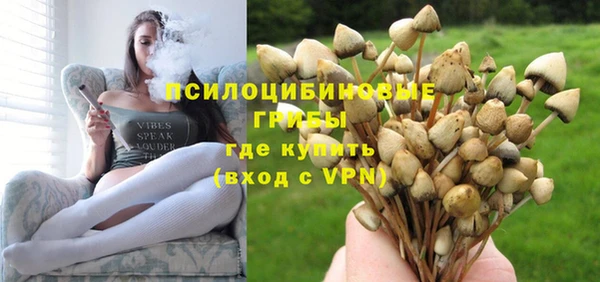 марки nbome Коряжма