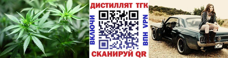 Дистиллят ТГК Wax  Купить где  Далматово 